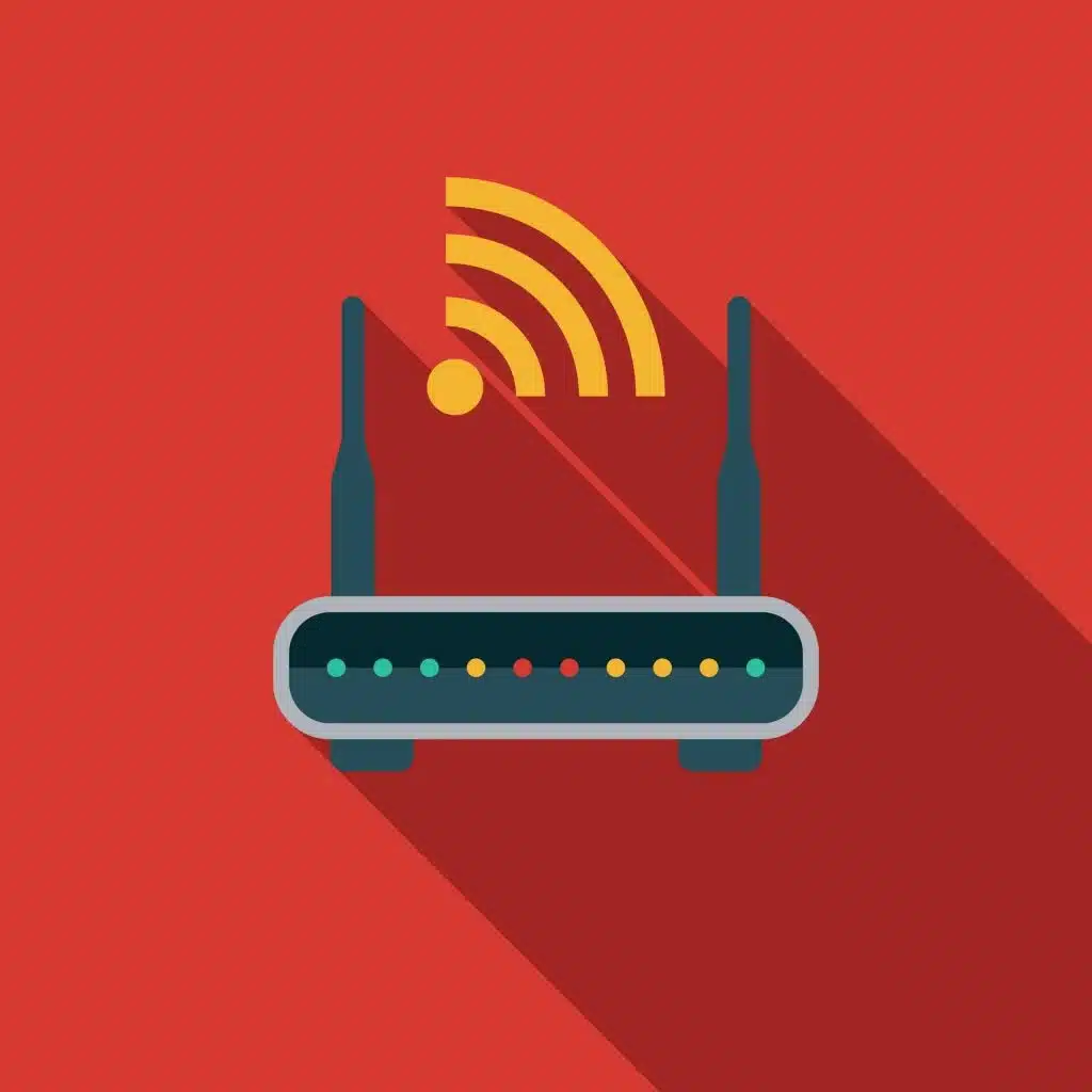 Routeurs MikroTik : puissance et fiabilité