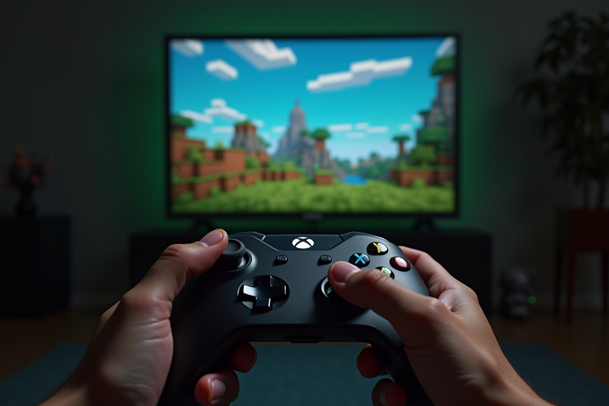 https://aka.ms/remoteconnect : Résolution des problèmes d’accès Minecraft Xbox