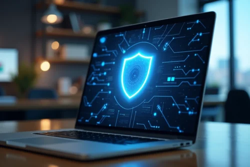 Comment protéger efficacement vos appareils avec un antivirus de qualité