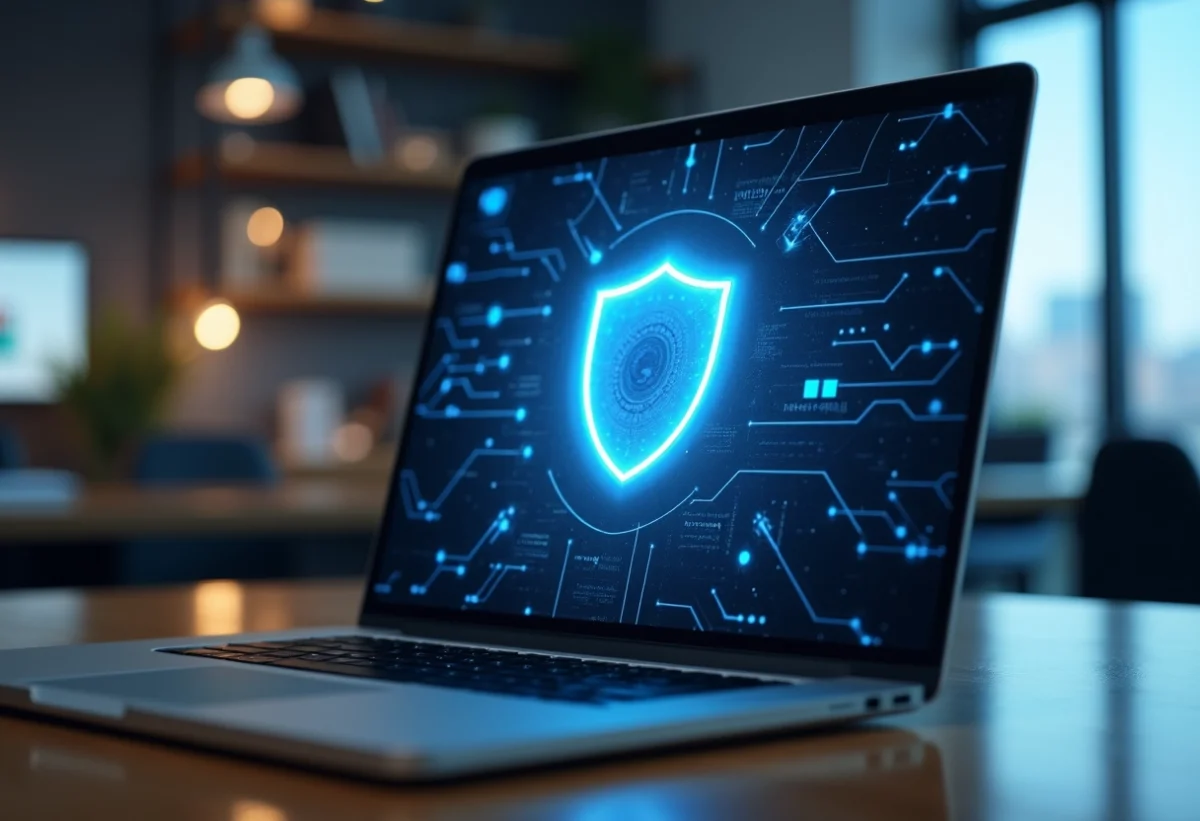 Comment protéger efficacement vos appareils avec un antivirus de qualité